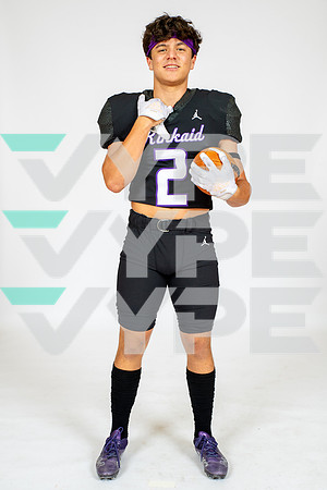 KINKAID_FB_2-(WRIGHT)