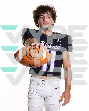 KINKAID_FB_11-(BROWN)-3