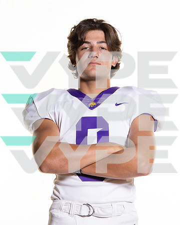 KINKAID_FB_9-(BROWN)-2