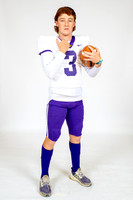 KINKAID_FB_3-(WRIGHT)