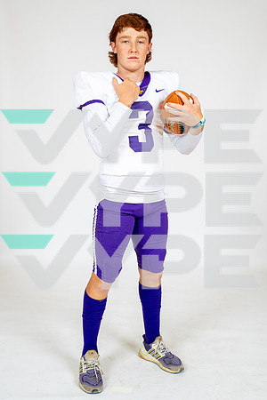 KINKAID_FB_3-(WRIGHT)