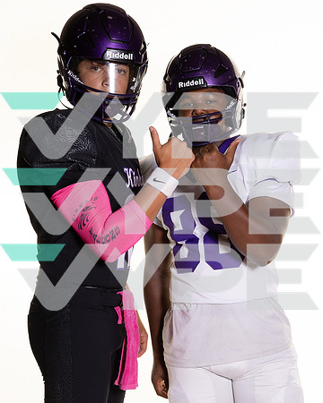 KINKAID_FB_10, 88-(BROWN)