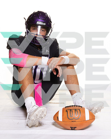 KINKAID_FB_10-(BROWN)-8