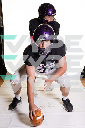 KINKAID_FB_10, 52-(BROWN)