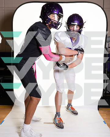 KINKAID_FB_10, 22-(BROWN)