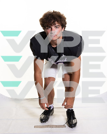 KINKAID_FB_11-(BROWN)-4