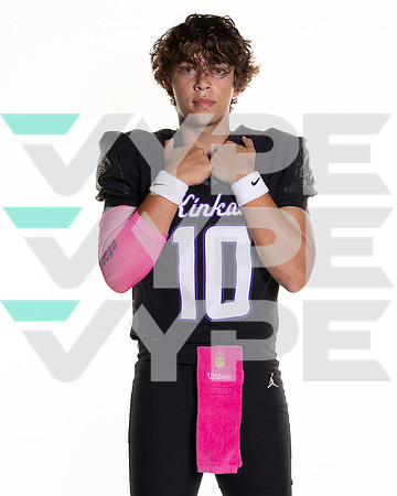 KINKAID_FB_10-(BROWN)