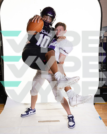 KINKAID_FB_10, 27-(BROWN)-2