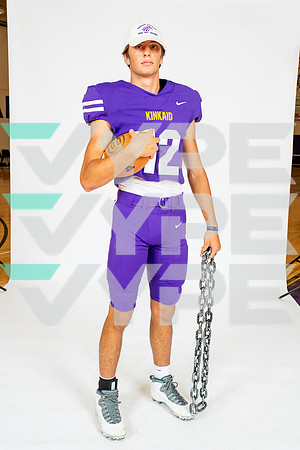 KINKAID_FB_12-(WRIGHT)