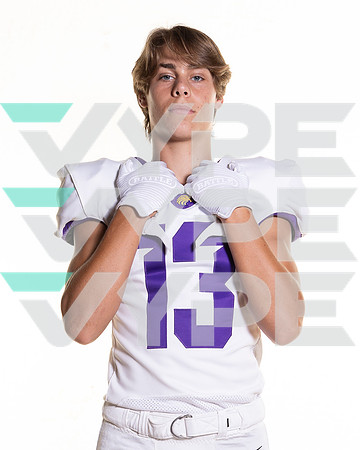 KINKAID_FB_13-(BROWN)