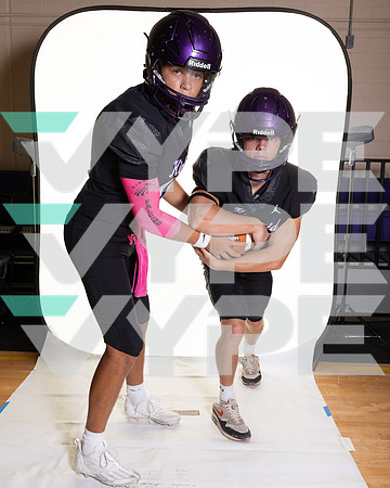 KINKAID_FB_10, 29-(BROWN)-2