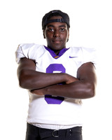 KINKAID_FB_0-(BROWN)