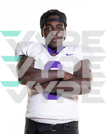 KINKAID_FB_0-(BROWN)