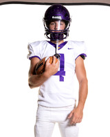 KINKAID_FB_4-(BROWN)-3