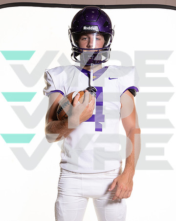 KINKAID_FB_4-(BROWN)-3