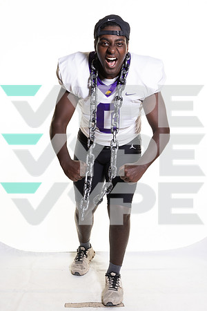 KINKAID_FB_0-(BROWN)-2