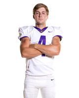 KINKAID_FB_4-(BROWN)-2