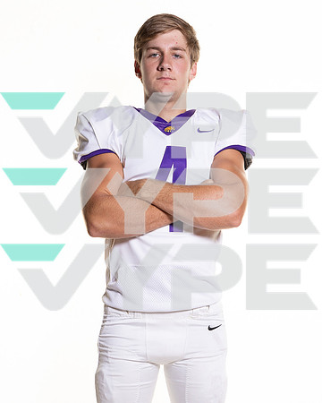 KINKAID_FB_4-(BROWN)-2