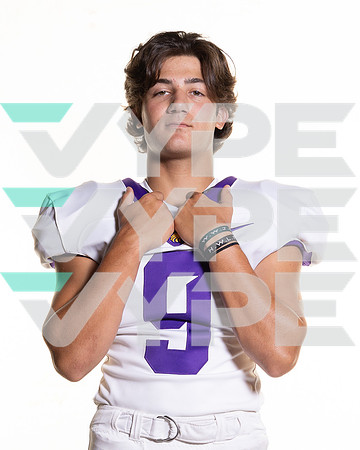 KINKAID_FB_9-(BROWN)