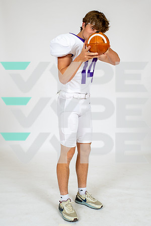 KINKAID_FB_14-(WRIGHT)