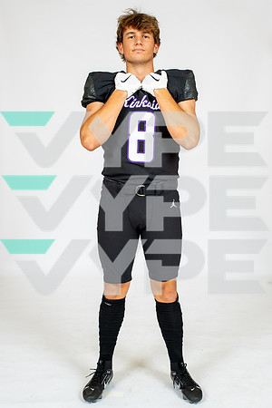 KINKAID_FB_8-(WRIGHT)