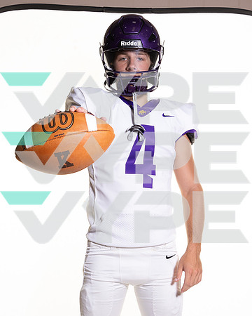 KINKAID_FB_4-(BROWN)-4