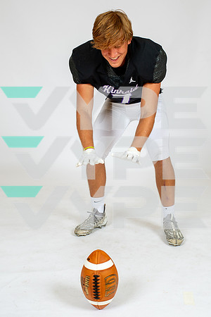 KINKAID_FB_7-(WRIGHT)-3