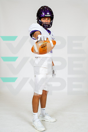 KINKAID_FB_16-(WRIGHT)-3