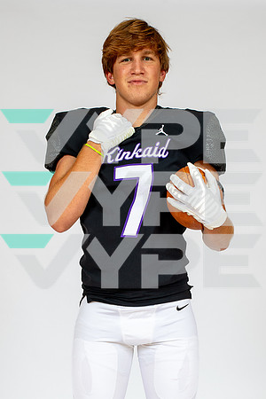 KINKAID_FB_7-(WRIGHT)-2