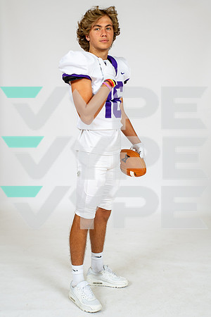 KINKAID_FB_16-(WRIGHT)