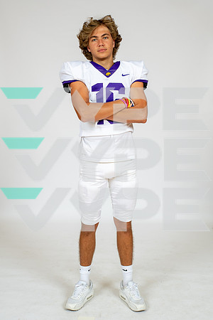 KINKAID_FB_16-(WRIGHT)-2