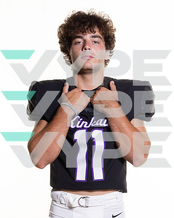 KINKAID_FB_11-(BROWN)