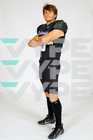 KINKAID_FB_8-(WRIGHT)-2