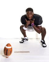 KINKAID_FB_1-(BROWN)-5