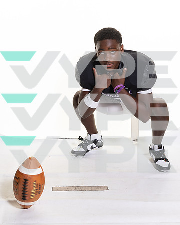 KINKAID_FB_1-(BROWN)-5