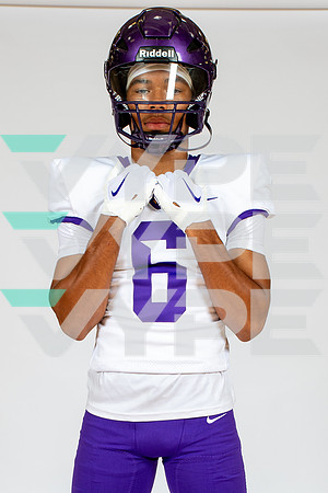 KINKAID_FB_6-(WRIGHT)-4