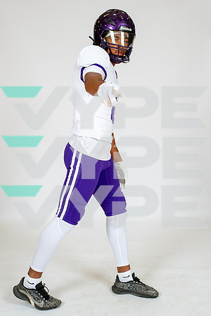 KINKAID_FB_6-(WRIGHT)-5