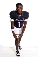 KINKAID_FB_1-(BROWN)-4