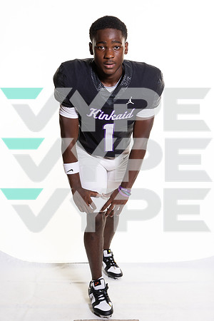 KINKAID_FB_1-(BROWN)-4