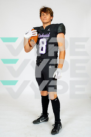 KINKAID_FB_8-(WRIGHT)-3