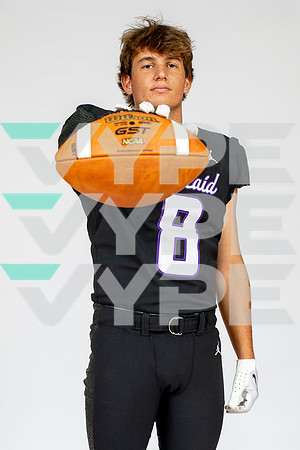 KINKAID_FB_8-(WRIGHT)-4