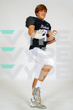 KINKAID_FB_7-(WRIGHT)-4