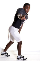 KINKAID_FB_1-(BROWN)-3
