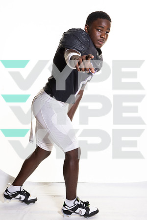 KINKAID_FB_1-(BROWN)-3