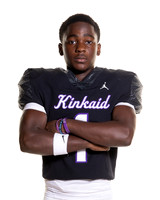 KINKAID_FB_1-(BROWN)-2