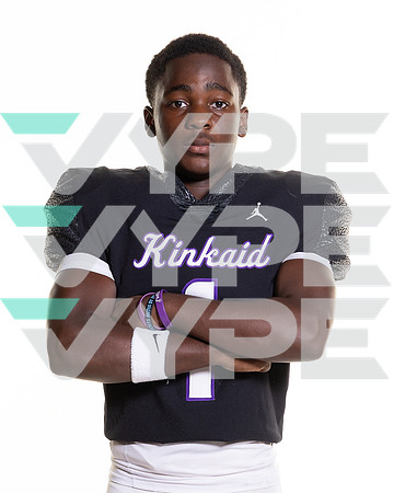 KINKAID_FB_1-(BROWN)-2