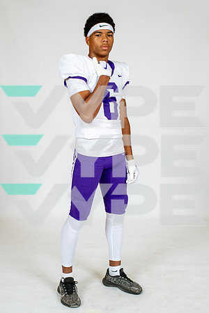 KINKAID_FB_6-(WRIGHT)-2