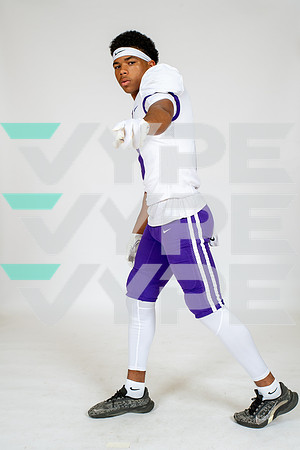 KINKAID_FB_6-(WRIGHT)-3