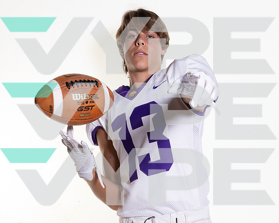 KINKAID_FB_13-(BROWN)-3