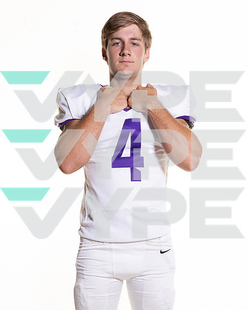 KINKAID_FB_4-(BROWN)